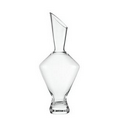 Spiegelau Up & Down Decanter